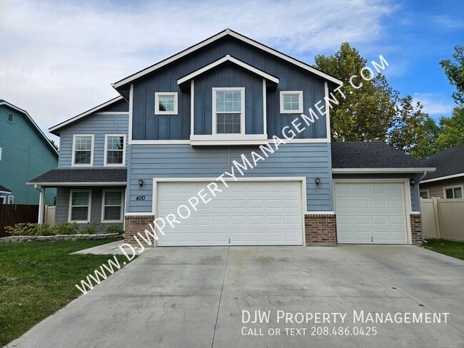 Building Photo - 4110 W Meadowpine St Rental