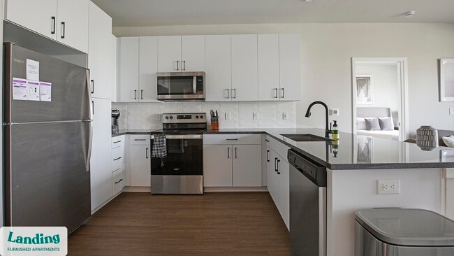 Photo - 1600 NW 38th St Unidad 148.1404453