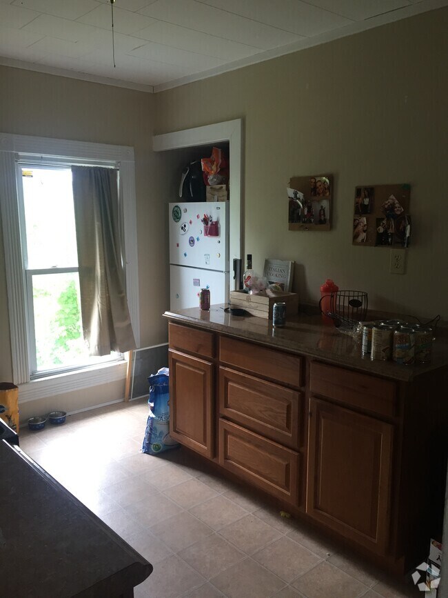 Apartments For Rent in Oneonta, NY 81 Rentals