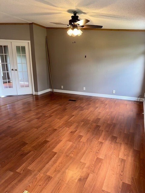 Photo - 4828 County Rd 392