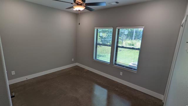 Photo - 400 W Acheson St