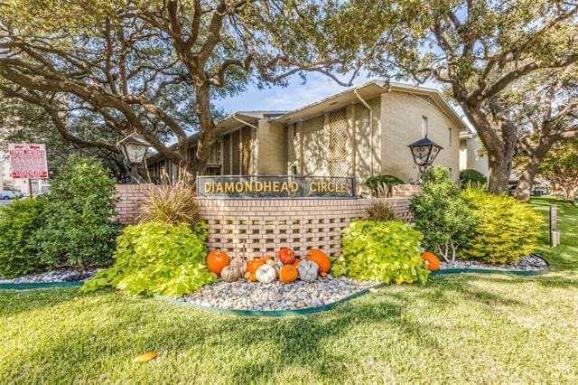 Photo - 6357 Diamond Head Cir Unit D