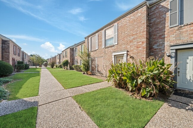 Photo - 4156 Belle Park Dr Unit True