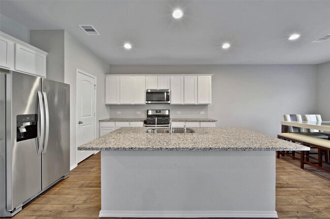 Photo - 13854 Rock Island Trl