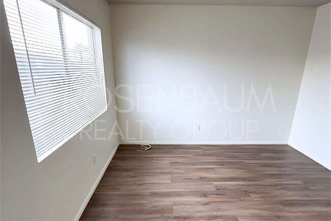 Photo - 6446 E Alder Ave Unit 102