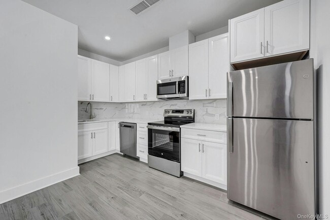 Building Photo - 291 Main St Unit 1C Rental