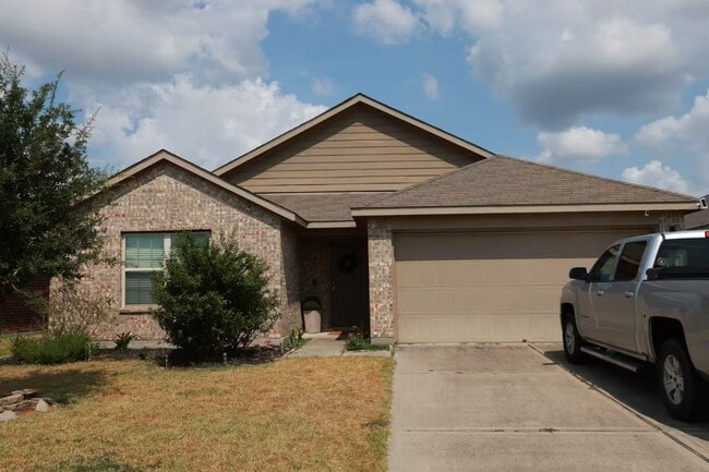 Building Photo - 3011 Darlington Ct Rental