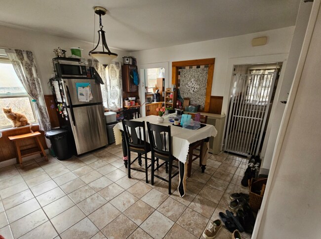 Photo - 58 Winship St