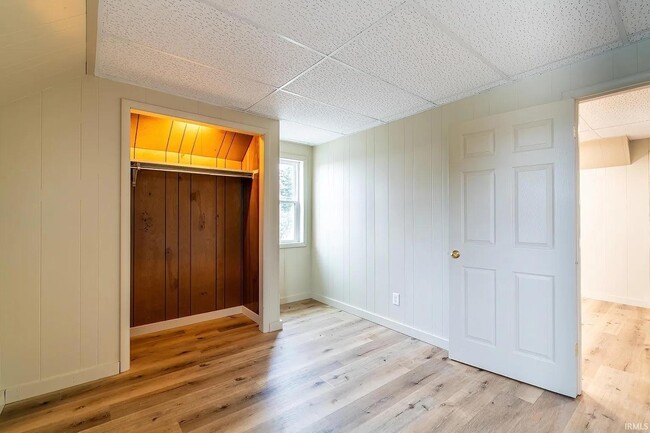 Photo - 804 N Harrison St