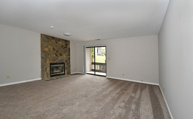 Photo - 411 Mallard Head Pl