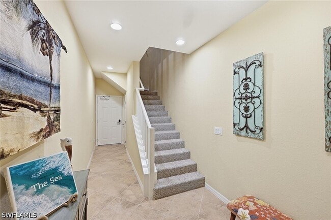 Photo - 8986 Cambria Cir Unit 2204