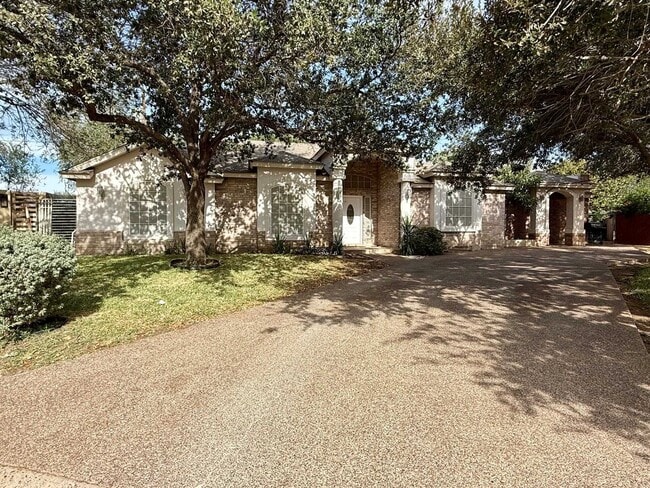 Photo - 12613 River Bend Cir