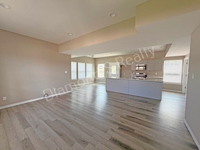 Photo - Gorgeous Two-Story Home Available Early July - 4 Bed/2.5 Bath
