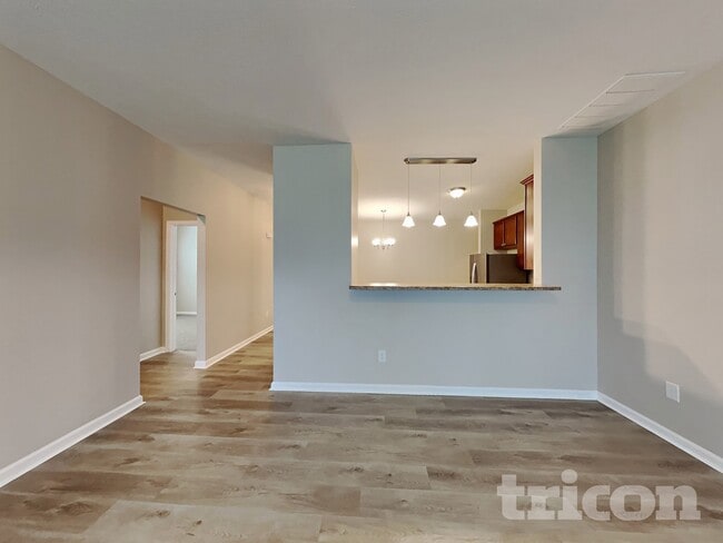 Photo - 10726 Crane Dr