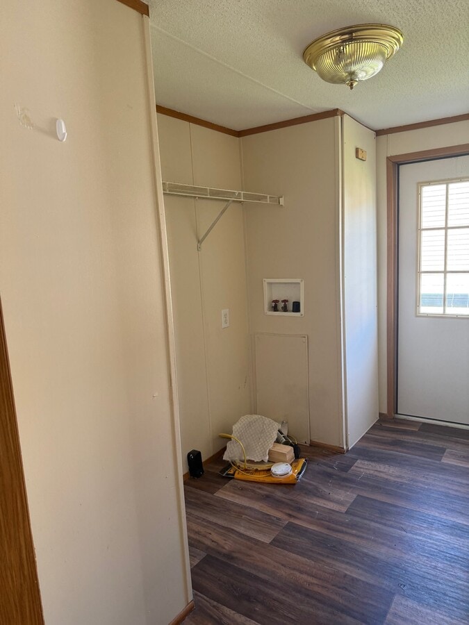 Photo - 1021 Rogers Ave