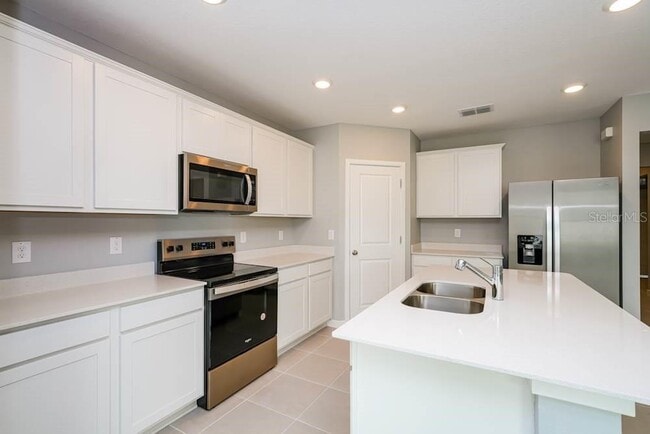 Photo - 3973 Obsidian Dr