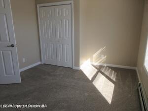 Photo - 1343 Church Ave