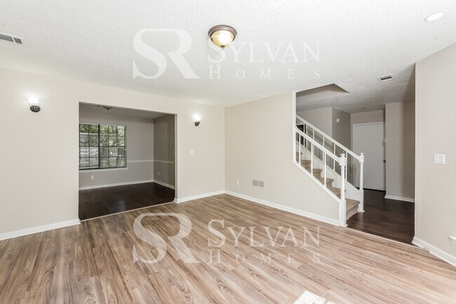 Photo - Life Just Got Better!