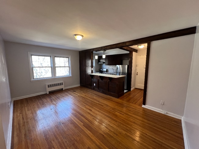 Photo - 43 Branch Brook Pl Unidad 2BR