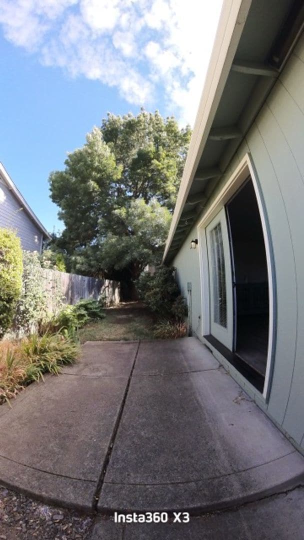 Photo - 1546-1548 Skyhawk Ridge