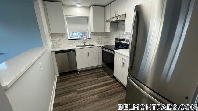 Photo - 55 Hill Rd Unit 610