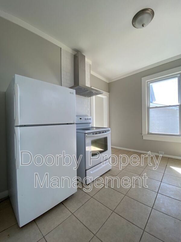 Photo - 3011 15th Ave