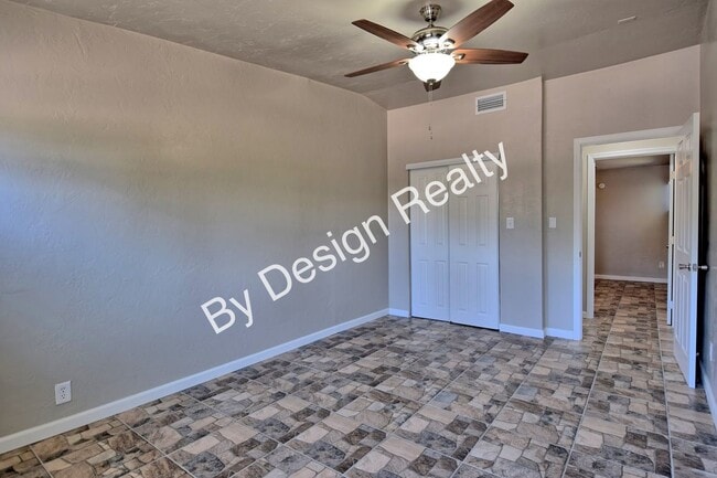 Photo - Updated Midtown 1 Bed 1 Bath