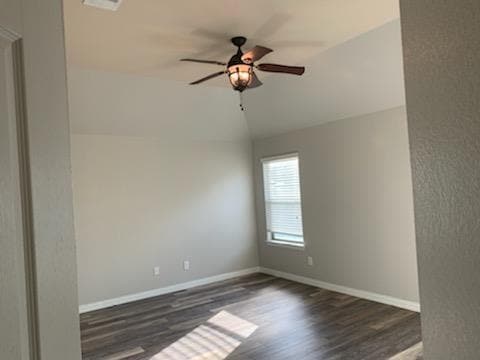 1441 Rainbow Parke Dr