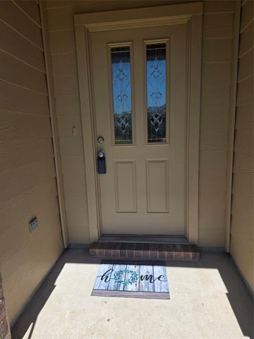 Photo - 1432 Baylee St