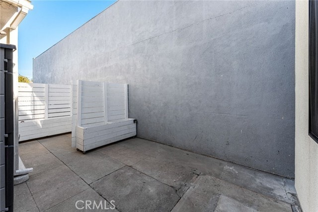 Photo - 2430 E 7th St