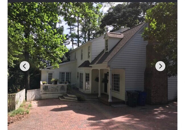 Photo - 3748 Lassiter Mill Rd