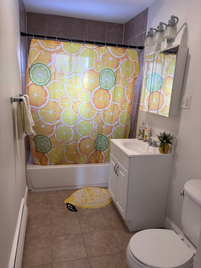 Photo - 15 Blackwood St Unit 708