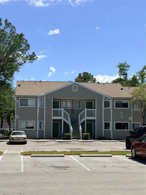 Photo - 7298 Ulmerton Rd Unidad 802