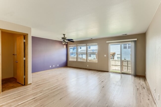 Photo - 3 Bedroom 3 Bathroom in Northglenn!