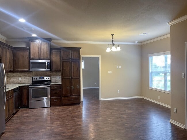 Photo - 4032 Golden Eagle Dr