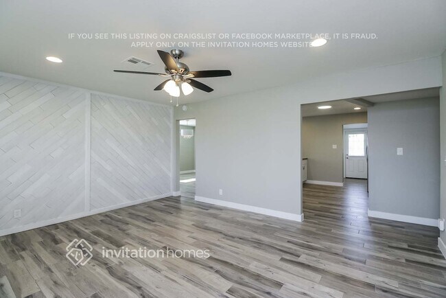 Photo - 7846 E Willetta St