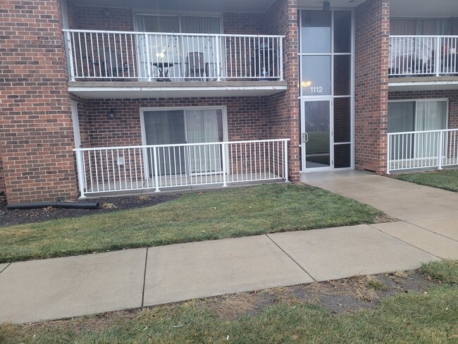 Photo - 1112 Westover Ln Condo Unit 1C