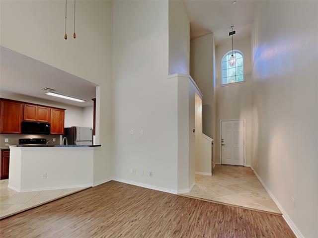 Photo - 3312 Belladonna Dr