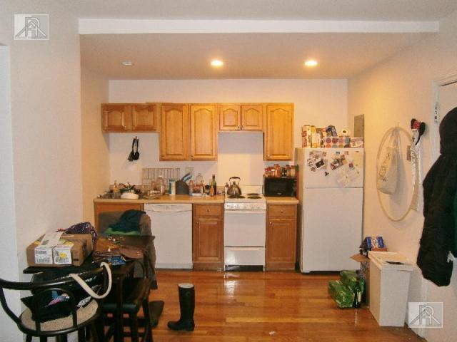 1 bedroom in Brighton MA 02135 - 1 bedroom in Brighton MA 02135 Unidad 1 COPY Rental