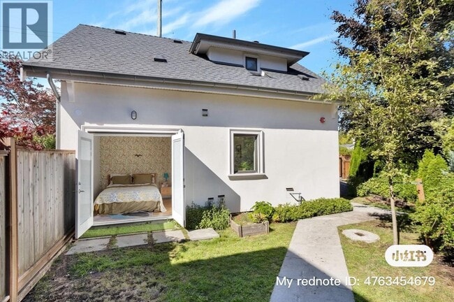 Photo - 625 W 53rd Ave