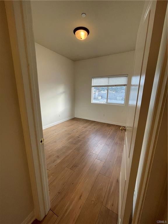 Photo - 4612 Vista Del Monte Ave