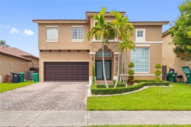 Building Photo - 9471 SW 226th Ter