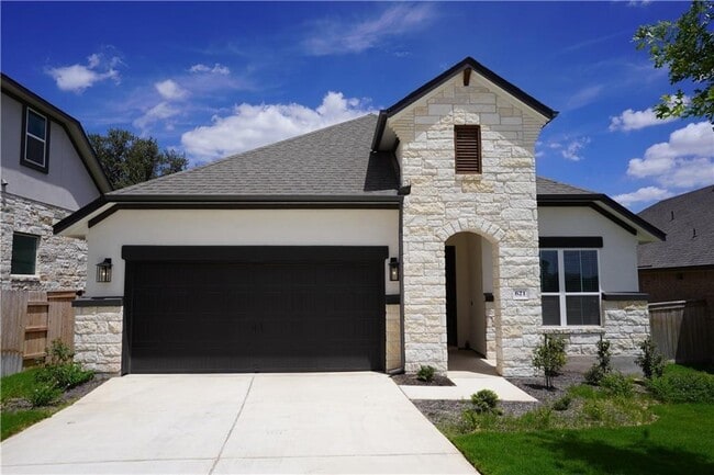 Photo - 621 Pinnacle View Dr Casa