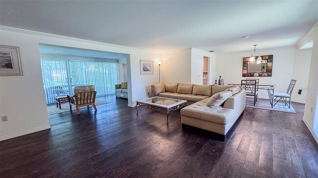 Photo - 3895 Conine Dr E