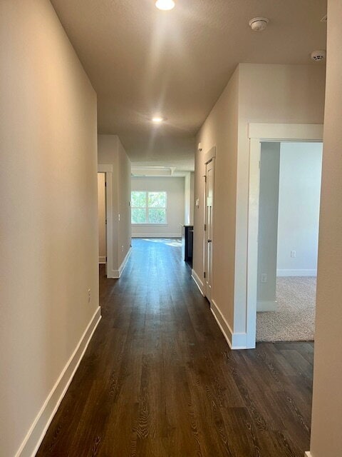 Photo - Fabulous 4 Bed / 2 Bath home in the Brooks Landing community