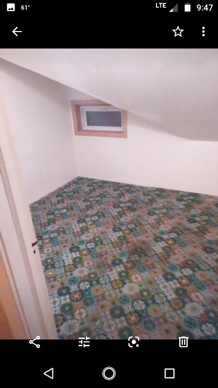 Photo - 1922 Grange Ave