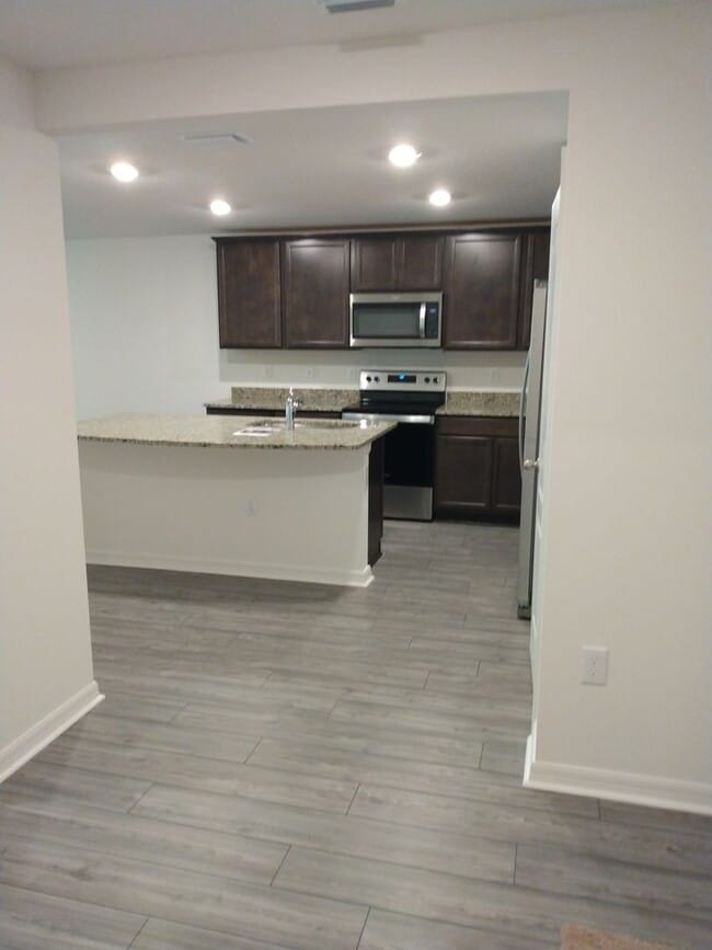 Photo - Brand New 3 Bedroom 2 Bathroom Villa Home Silver Ridge