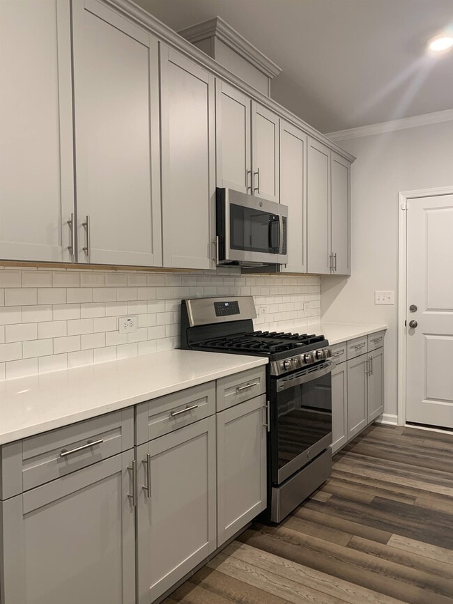 Photo - 1003 Gemma Dr