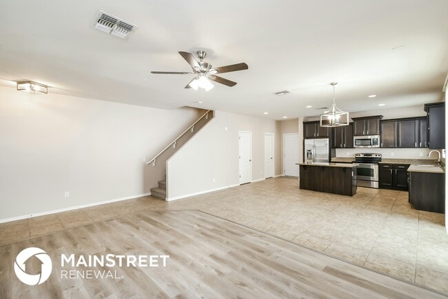 Photo - 4055 E Tulsa St