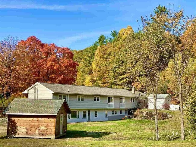 Photo - 78 US Route 4 Unit 4